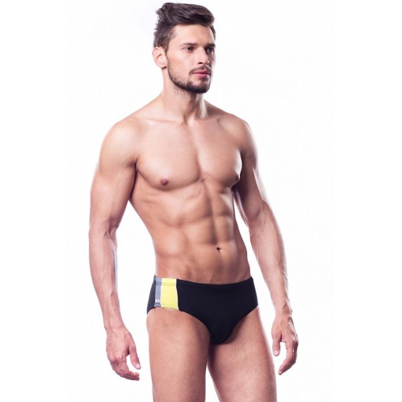Inny Shepa 053 M T26-9280 Swim Trunks Úszóruha