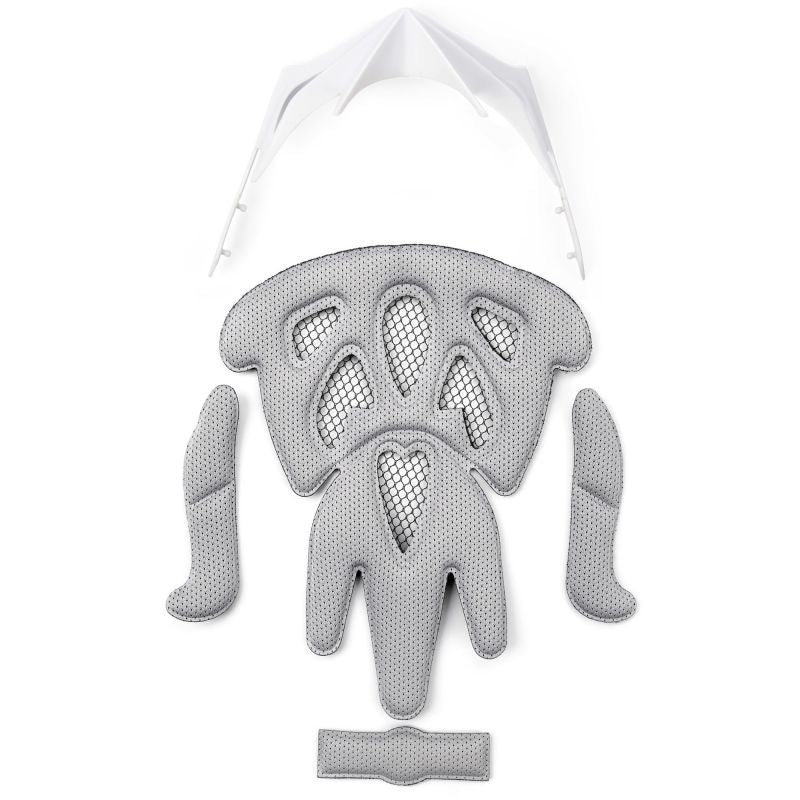 Meteor MV29 Drizzle Bike Helmet uniw helmets
