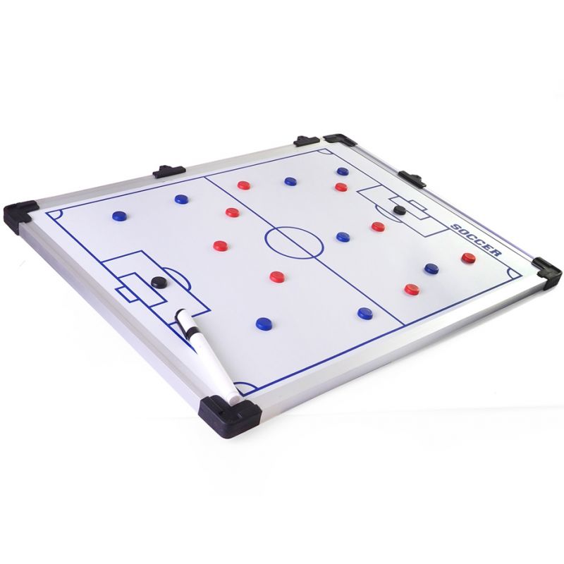 Smj Tactical Board VMTB-S6045 Tábla