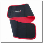 HMS BR163 Neoprene Belt fekete póló 17-24-973