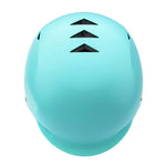 Meteor KS02 Jr Bicycle Helmet uniw helmets