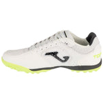 Joma Top Flex M 2502 TF TOPS2502TF football boots General
