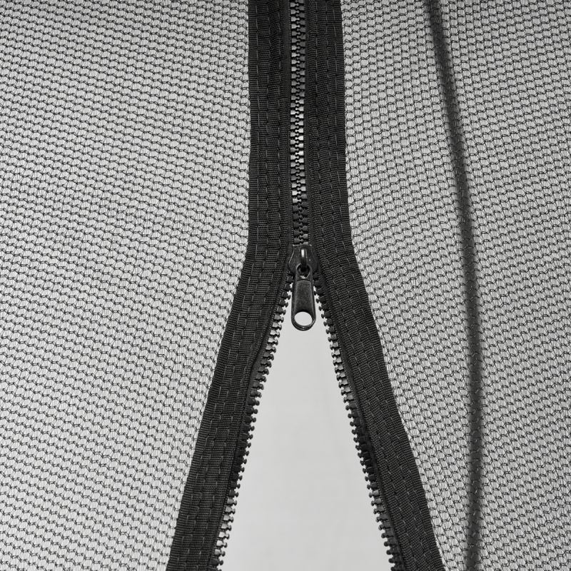 Spokey Bounce Trampoline SPK-945582 Edzőfelszerelés