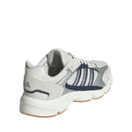 Adidas Men's Crazychaos 2000 shoes sneakers