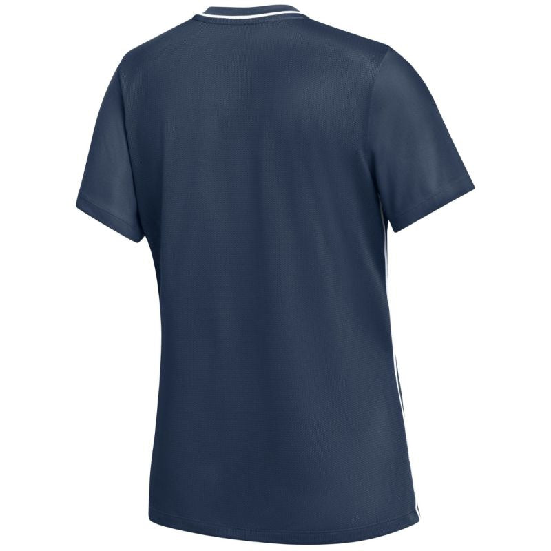 Nike Dri-FIT Park 26 Women's Navy T-Shirt sötétkék női póló HM7160410