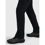 Men's trekking trousers 10000 membrane 4F 4FRAW25TFTRM1251-20S 3xl nadrág