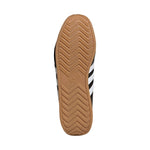 Adidas Runvista Men’s Black fekete férfi cipő HQ2315