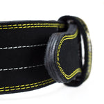 HMS Strength Training Belt Size póló 17-63-040