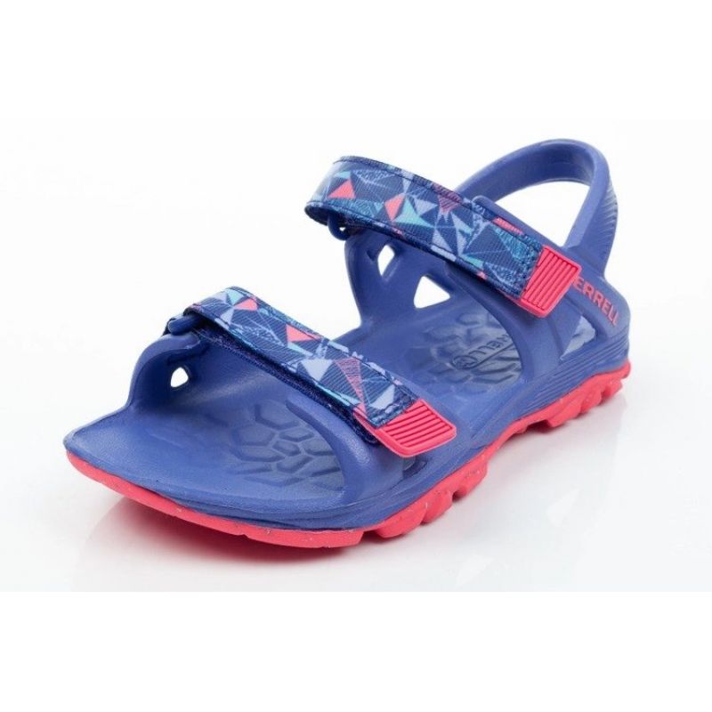 Merrell Hydro Drift Jr MC56495 Sandals Cipő
