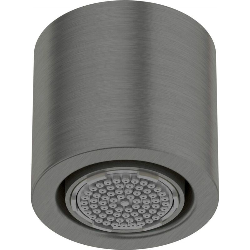 head 1-function shower home appliances NQS_D30K