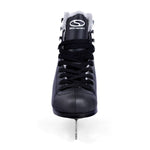 Smj Sport Figure Skates HS-TNK-000009310 Cipő