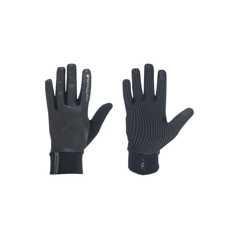 Northwave ACTIVE REFLEX GLOVE cycling gloves kesztyű C89212036_85