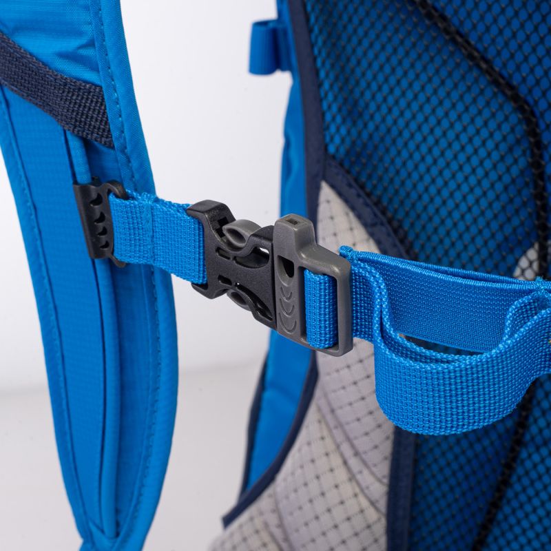 Elbrus Backpack Aacher 18 l hátizsák 92800592731