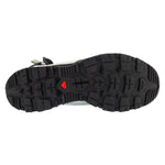 Salomon Techamphibian 5 W Beige