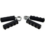 PROfit Cramp Dk 1108 Hand Gripper Edzőfelszerelés