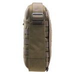 Magnum Larus Pouch 4l sachets, belts, bags