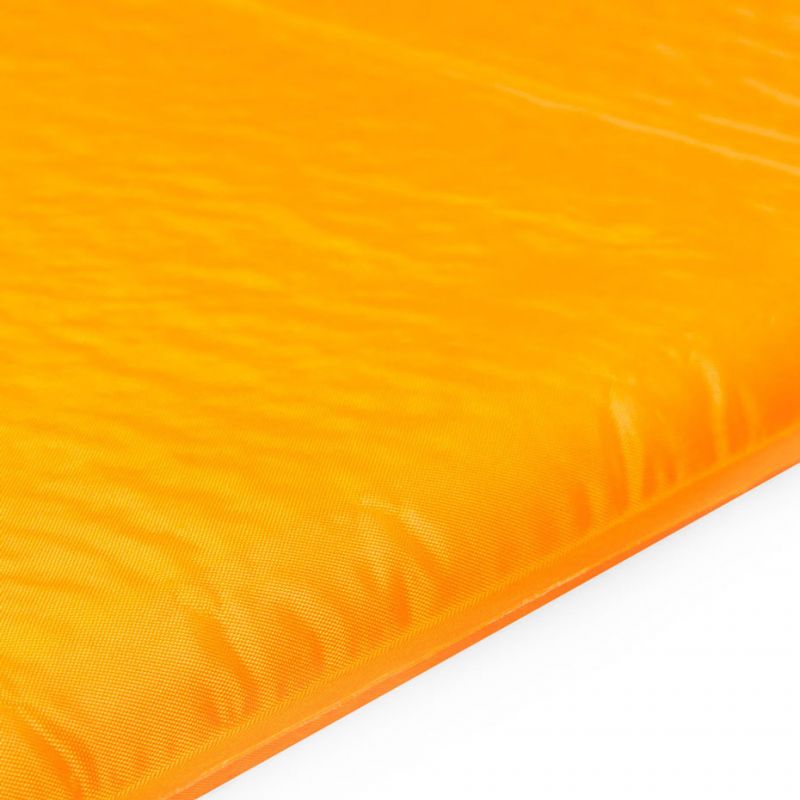 Spokey Savory 927850 Self-Inflating Mat Edzőfelszerelés
