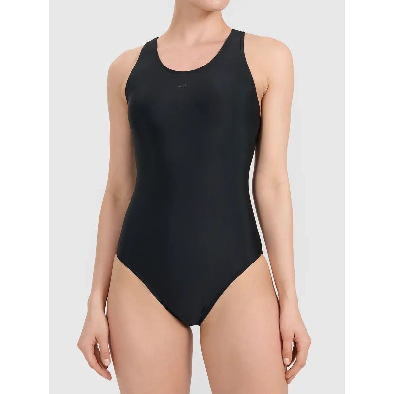 Women's swimsuit 4F