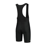 Rogelli ECON bib 4XL short