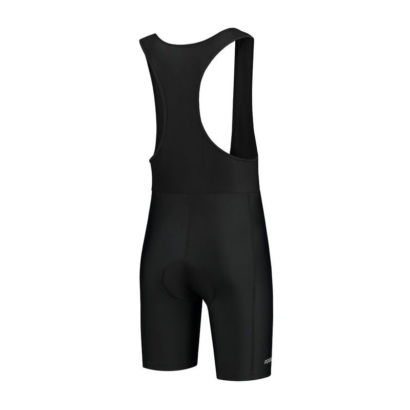 Rogelli ECON bib 4XL short