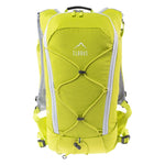 Elbrus Quix 15 backpack 15 l hátizsák