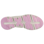 Skechers Arch Fit Comfy Wave 149414-TPMT Beige 36 Cipő