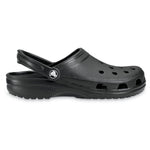 Crocs Classic clogs 10001 fekete papucs 10001001