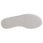 Skechers Eden LX-Top Grade 185000-WPLM White 36 Kiegészítő