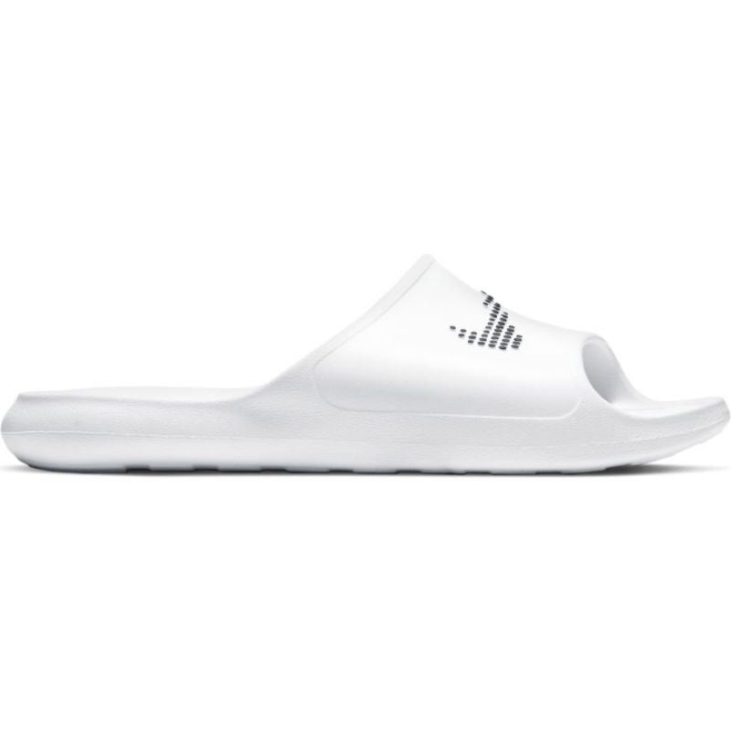 Nike Victori One M CZ5478-100 Slides fehér papucs