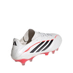 adidas Copa Pure IV Elite FG JQ0396 football boots focicipő