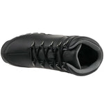 Timberland Euro Sprint Hiker M A17JR shoes Cipő