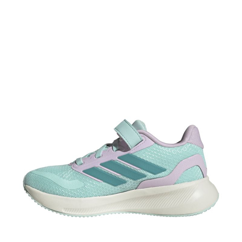 adidas Runfalcon 5 JP9403 kids' utcai cipő