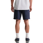 Nike Club Men's Navy Blue sötétkék rövidnadrág FQ4359451