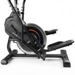 Spokey VENA Elliptical Trainer edzőfelszerelés SPK-947390