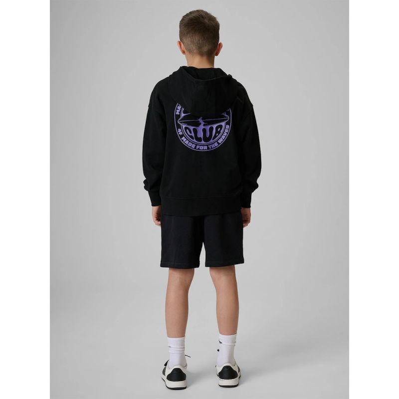 4F Boys' sweatpants ruházat 4FJRSS26TSHOM0911-20S