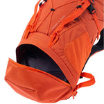 Elbrus INDIANO backpack 35l hátizsák