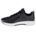 Under Armour Armor Charged Commit TR 3 M shoes 3023703-001 Cipő