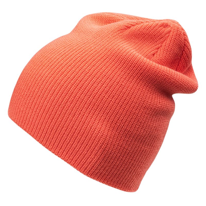 Elbrus Hat Usiana W narancssárga hats
