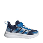 Adidas Tensaur Run 4.0 EL C kids' futócipő KJ6693
