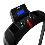Virtufit Electric Treadmill Tr-75