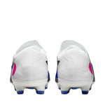 Nike Phantom 6 Low Pro FG 446 football boots focicipő HJ4122446