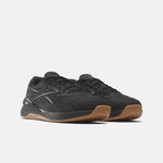 Reebok NANO X5 EDGE sneakers (100244425) zokni