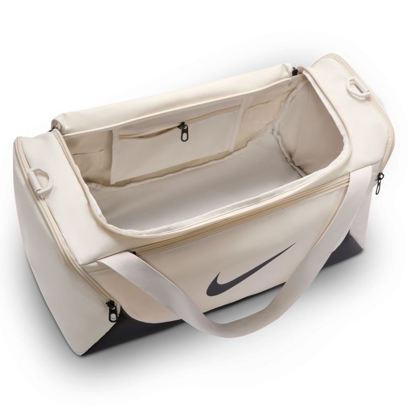 Nike Brasilia Duffel X IB4394-072 hátizsák