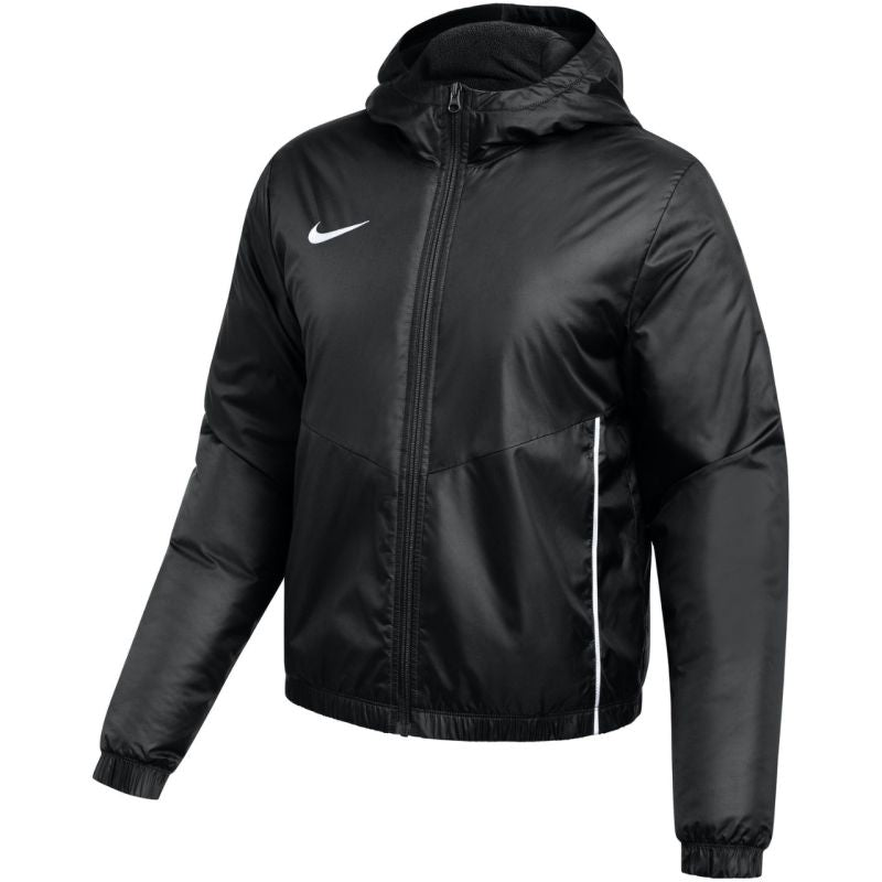 Nike Therma-Fit Park 26 HM7272 fekete nadrág