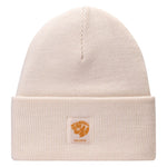 Iguana AUDREY Winter Hat kötött sapka 92800649019