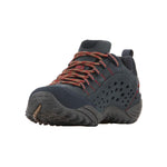 Merrell Intercept M J559593 shoes Cipő