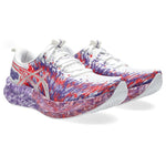 Asics Noosa Tri 16 Running cipő 1011B872101,1012B675101
