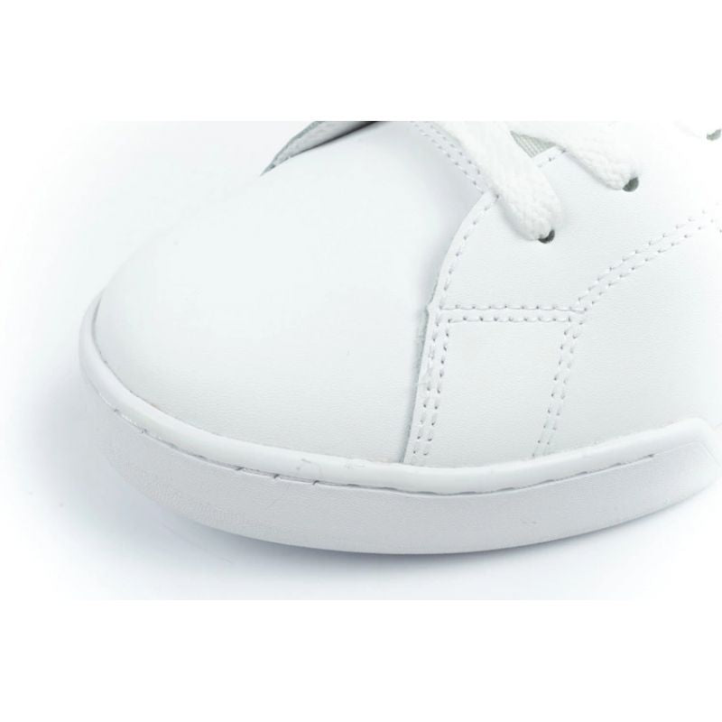 Lacoste Carnaby Cup 125 2 M shoes 749SMA003521G Cipő
