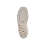 Palladium Pampa Hi Snow Warm W 94380-175-M shoes Cipő