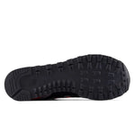 New Balance 515 Lifestyle Classic Men's ( ) cipő